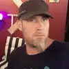 CHRISTOPHER GEIST - @christopher.geist - TikTok