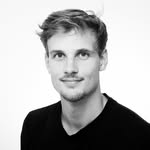 Christopher Geist - @chris.ghost - Instagram