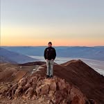Christopher Geist - @christophergeist - Instagram
