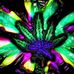 Christopher Geist - Facebook