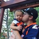 Christopher Geist - @mrcee_80 - Instagram