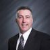 Christopher Geist Realtor - Facebook