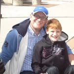 Christopher Lynn Geist - @poltergeist_productions_2024 - Instagram