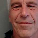 Christopher Steinhauer - @christopher_der_geisterfahrer - Instagram
