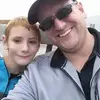 christophergeist0 - @christopher.geist6 - TikTok