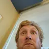 christophergeist80 - @christophergeist80 - TikTok