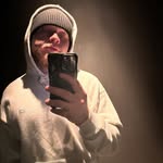 Christopher Genco - @thatguyjanks - Instagram