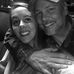 Christopher Genco - Facebook