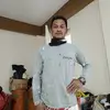 Christopher Gencono - @christophergencon - TikTok