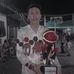 Christopher Genito - Facebook