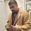 christophergenco - @christopher.genco4 - TikTok