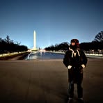 Chris Gendron - Facebook