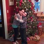 Chris Gendron - @christopherpg75 - Instagram