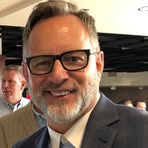 Chris Gendron - Facebook