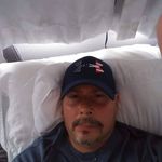 Christopher Gendron - @gendron2559 - Instagram