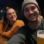 Christopher Gendron - @christophergendron - Instagram