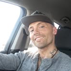 Christopher Gendron - Facebook