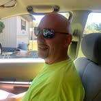 Christopher Gendron - Facebook