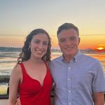 Christopher Gendron - @cgendron45 - Instagram