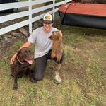 Christopher Gendron - @christopher.gendron.79 - Instagram