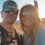 Christopher Gendron - @christopher1705 - Instagram