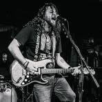 Christopher Gendron - Facebook
