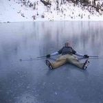 Christopher Gendron - @gendronchristopher22 - Instagram