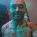 Christopher Gendron - @christophergendron4 - Instagram