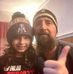 Christopher Gendron - Facebook