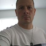 Christopher Michael Gendron - @gendron7529 - Instagram