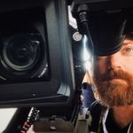 Christopher T. Gendron - @ctgendron2017 - Instagram