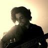 Kristopher Gendron - @kristophergendron - TikTok