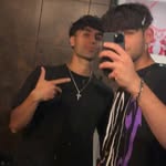 Chris Georges - @christophergeorges - Instagram