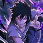 Christopher Georges 01 - @christophergeorges01 - Instagram