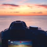 Christopher Georges - @chrisga2.5 - Instagram