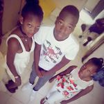 Christopher Georges - @christopher.georges.1690 - Instagram