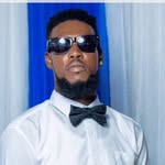 Christopher Georges - @georgeschristopher383 - Instagram