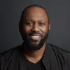 Christopher Georges - @mrchrisgeorges - TikTok