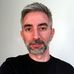 Christopher Georges - Facebook
