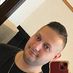 Christopher Georges - Facebook