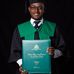 Christopher Georges - Facebook