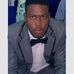 Christopher Georges - Facebook