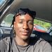 Christopher Georges - Facebook