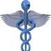 Christopher Georges - Facebook