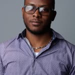 Christopher Georges - @christopher_georges_ - Instagram