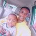 Christopher Georges - Facebook