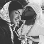 christopher Georges - @christophergeorges1 - Instagram