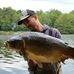 Christopher Georges - Facebook