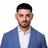 Christopher Georges - @mtlrealtor - TikTok