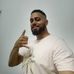 Christopher Georges - Facebook